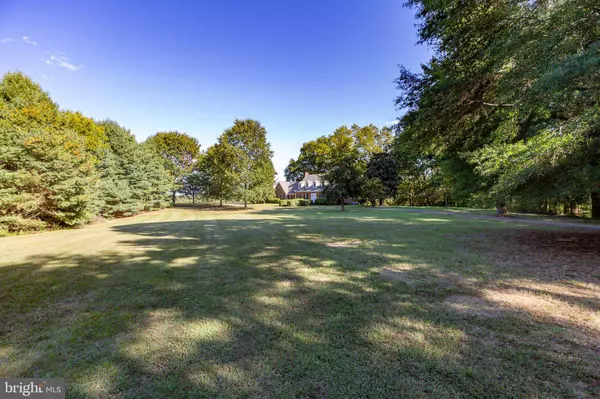 5367 WINDSOR DR, King George, VA 22485