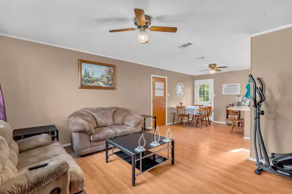 504 Main St., Purvis, MS 39475