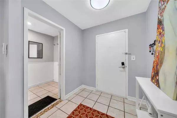 215 PIEDMONT AVE NE #1507, Atlanta, GA 30308