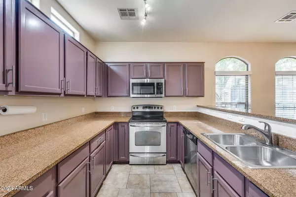 1350 S GREENFIELD Road #1174, Mesa, AZ 85206