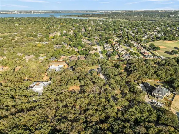 2056 Edelle Court, Southlake, TX 76092