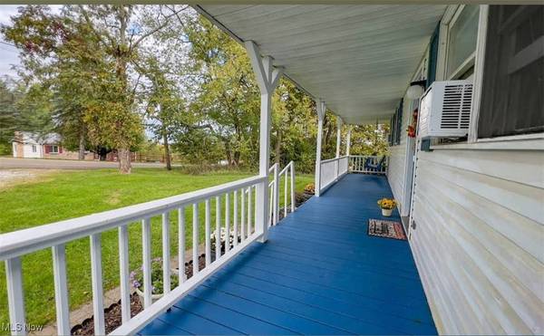 4797 County Road 45, Steubenville, OH 43952