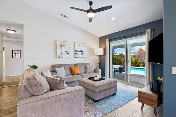 78830 Bayberry LN, La Quinta, CA 92253