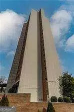215 PIEDMONT AVE NE #1507, Atlanta, GA 30308