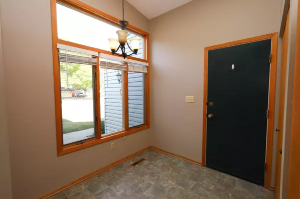 1603 10th AVE SE, Rochester, MN 55904