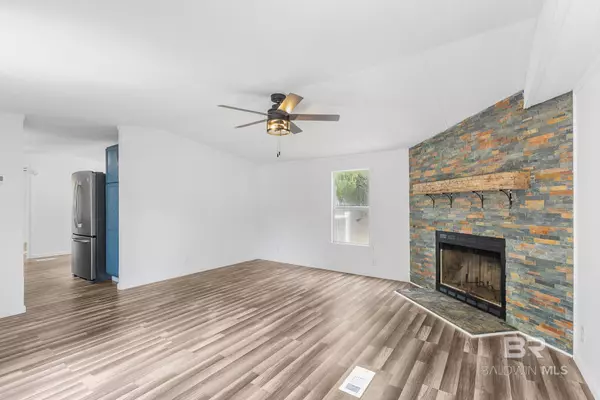 15420 Highland Circle, Foley, AL 36535