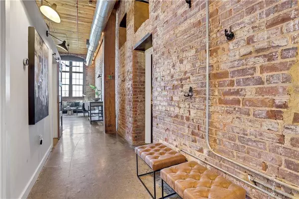 170 Boulevard SE #H324, Atlanta, GA 30312