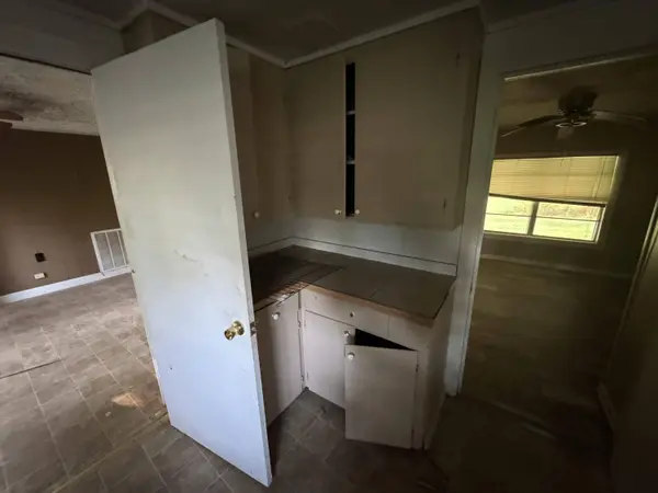 805 Magnolia St., Lumberton, MS 39455