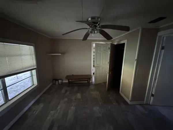 805 Magnolia St., Lumberton, MS 39455