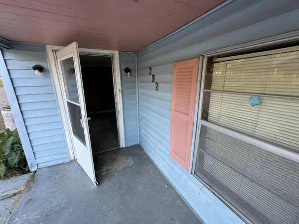 805 Magnolia St., Lumberton, MS 39455