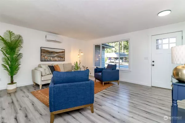 200 E Springwood DR, Shelton, WA 98584