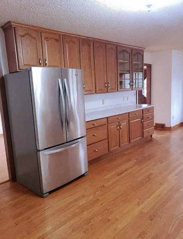 720 Water CT, Cannon Falls, MN 55009