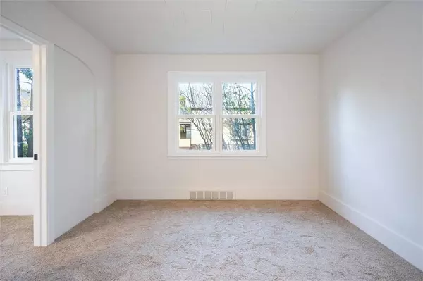 191 Michigan ST, Rochester, NY 14606