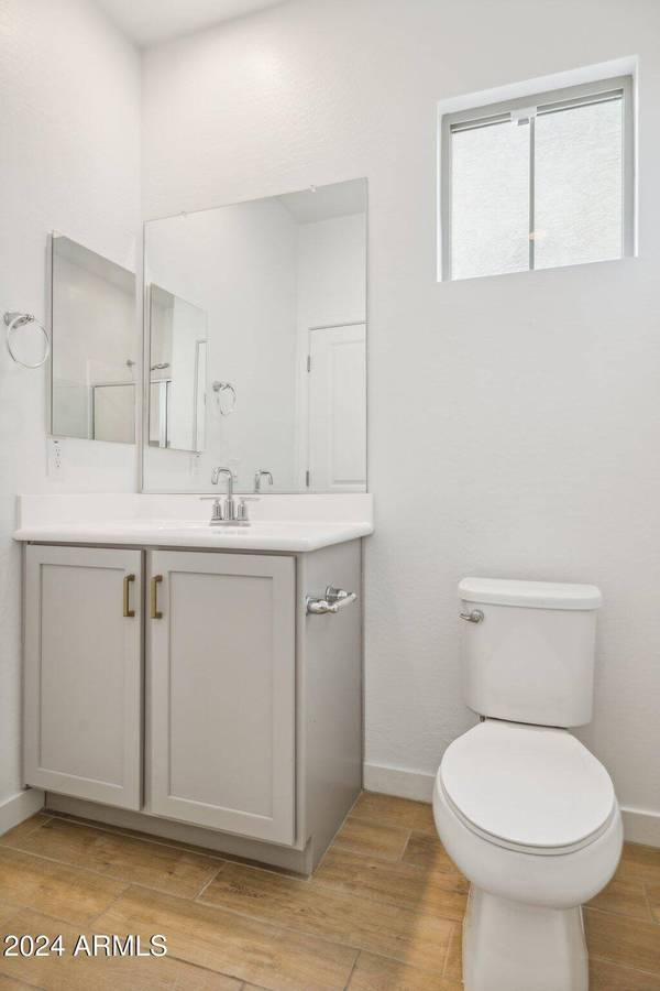 6412 N 17th Place, Phoenix, AZ 85016