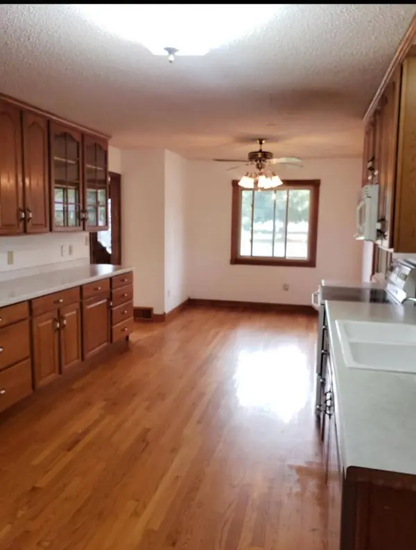 720 Water CT, Cannon Falls, MN 55009