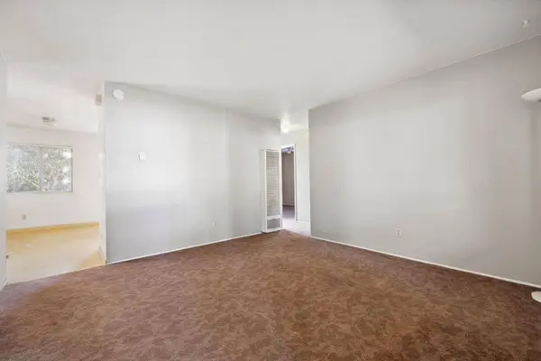 1219 57th ST, Sacramento, CA 95819