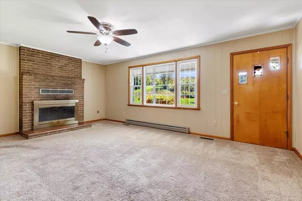 5441 Empire ST, Pulaski, VA 24301