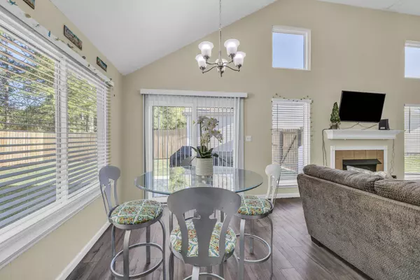 2719 Applebrook LN, Chattanooga, TN 37421