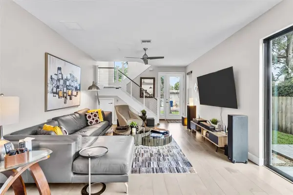 206 N ARRAWANA AVE #A, Tampa, FL 33609