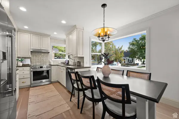 2247 E WILSON AVE S, Salt Lake City, UT 84108