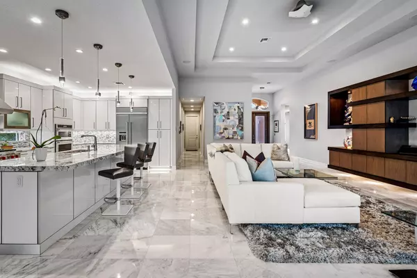 316 Carina DR, Jupiter, FL 33478