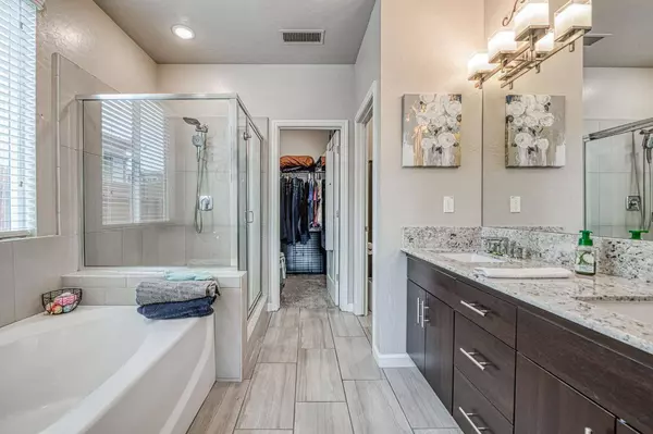 4098 Buckingham, Clovis, CA 93619