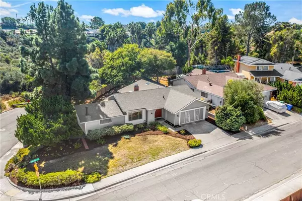 6487 Salizar CT, San Diego, CA 92111