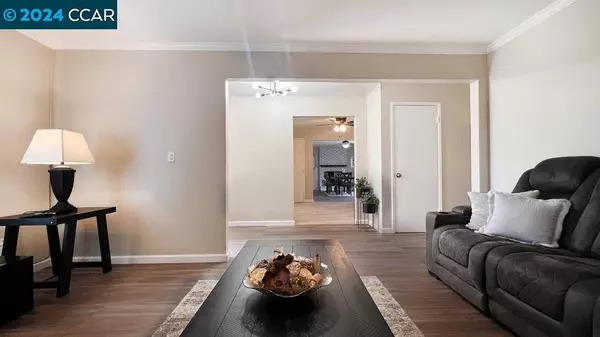 1432 Springhill Dr, Pittsburg, CA 94565