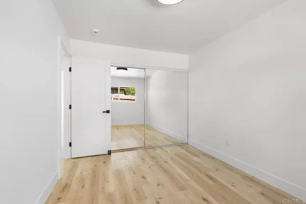 9246 Massot AVE, Santee, CA 92071