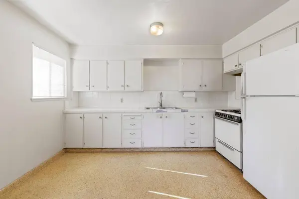 1219 57th ST, Sacramento, CA 95819