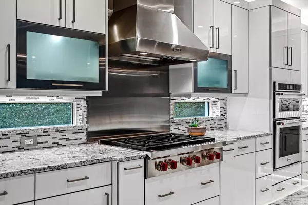 316 Carina DR, Jupiter, FL 33478