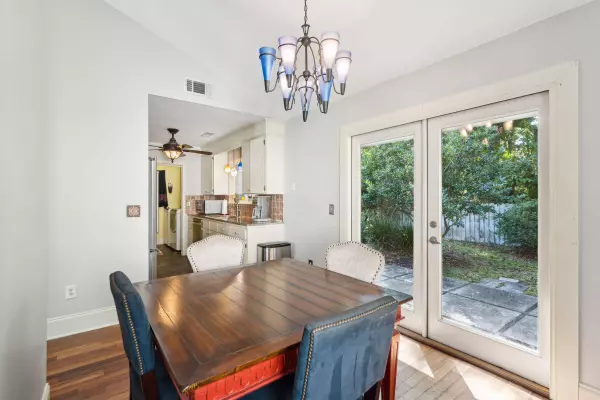 1139 Daffodil Ln, Mount Pleasant, SC 29464