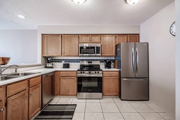 18 Smithwheel RD #22, Old Orchard Beach, ME 04064