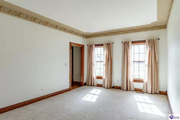 606 Elm Road, Elizabethtown, KY 42701