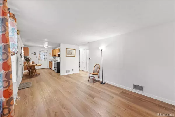 7551 Krameria DR, Commerce City, CO 80022