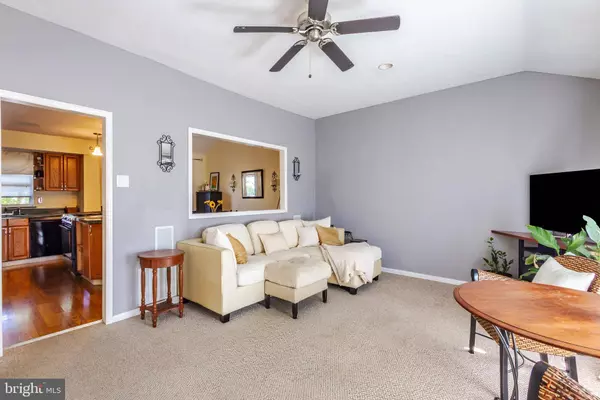 141 WALT WHITMAN BLVD, Cherry Hill, NJ 08003