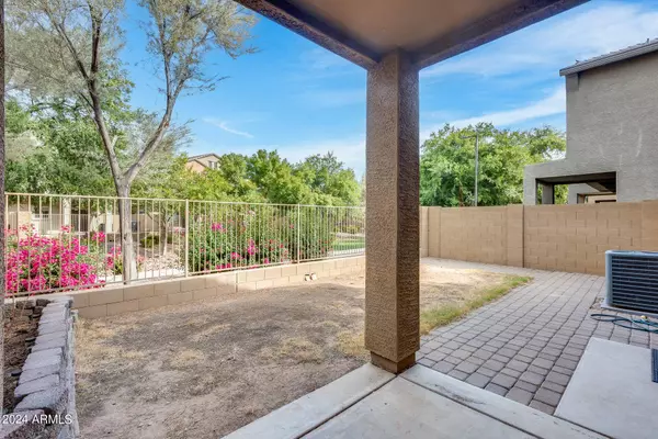 1350 S GREENFIELD Road #1174, Mesa, AZ 85206