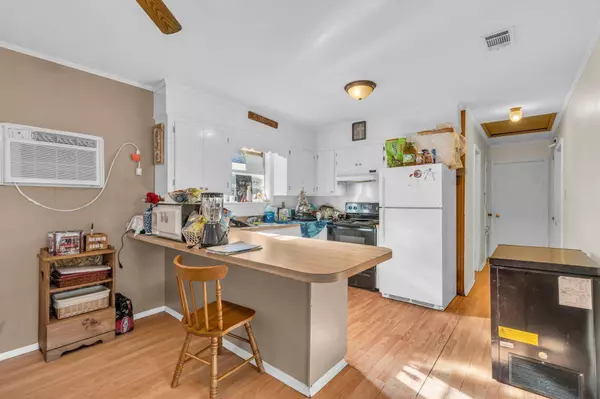 504 Main St., Purvis, MS 39475