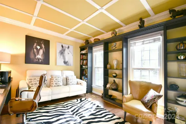 12020 Lavershire CT, Charlotte, NC 28262