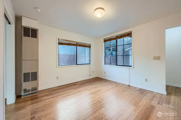 240 15th ST SE, Auburn, WA 98002