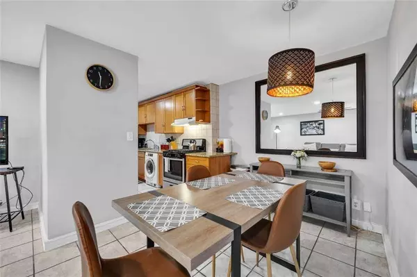 215 PIEDMONT AVE NE #1507, Atlanta, GA 30308