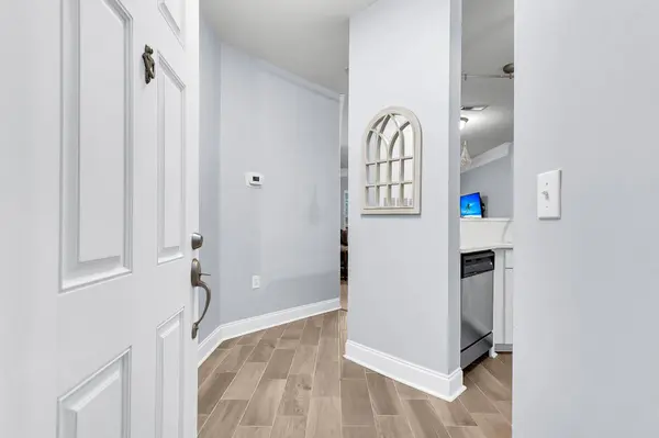 1808 Basildon Rd #1808, Mount Pleasant, SC 29466