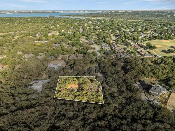 2056 Edelle Court, Southlake, TX 76092