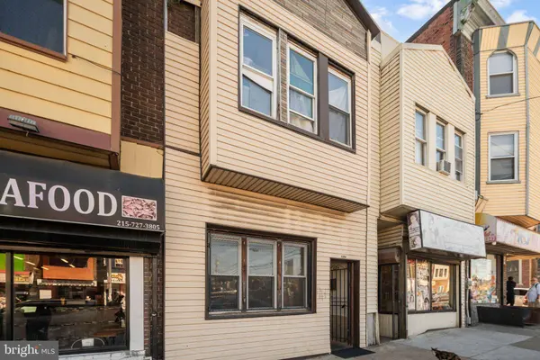 5354 WOODLAND AVE, Philadelphia, PA 19143