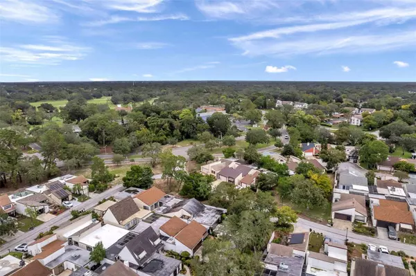 7833 BRIDLE PATH ROW, Hudson, FL 34667