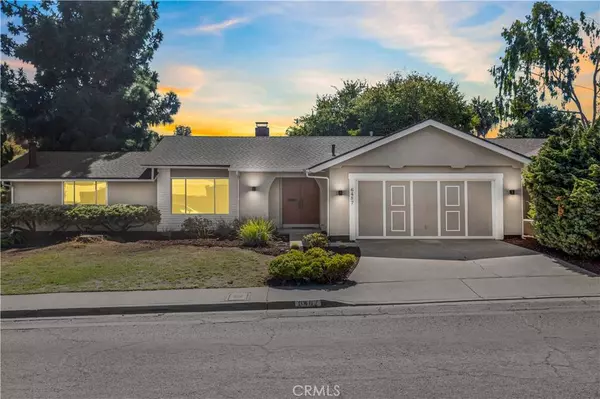 6487 Salizar CT, San Diego, CA 92111