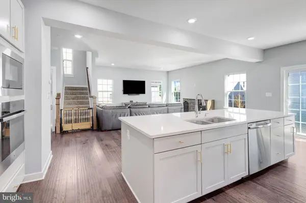 7509 MINT SPRINGS CT, Manassas, VA 20109