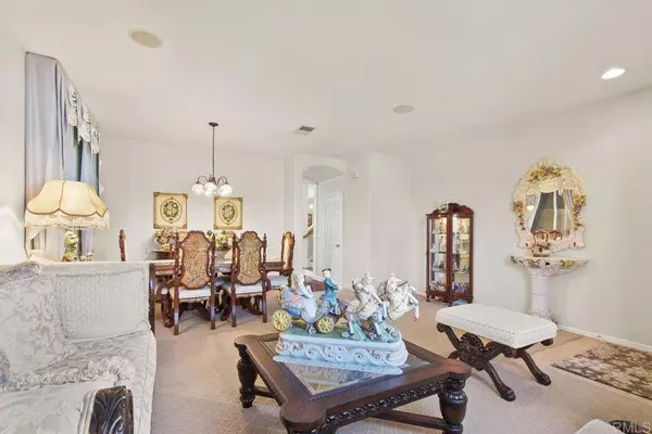 623 Vista San Pablo, San Diego, CA 92154