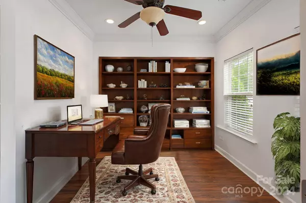 17727 Caldwell Track DR, Cornelius, NC 28031