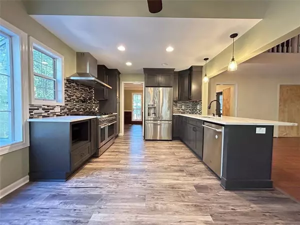 1432 TOWNE HARBOR LN, Woodstock, GA 30189